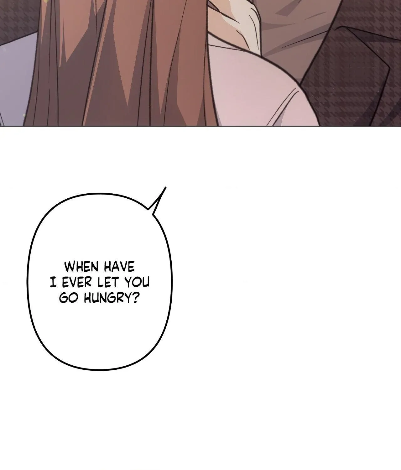 For the Shattered Things Chapter 57 page 29 - 