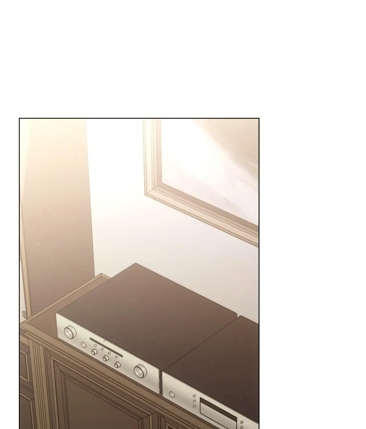 For the Shattered Things Chapter 57 page 31 - 