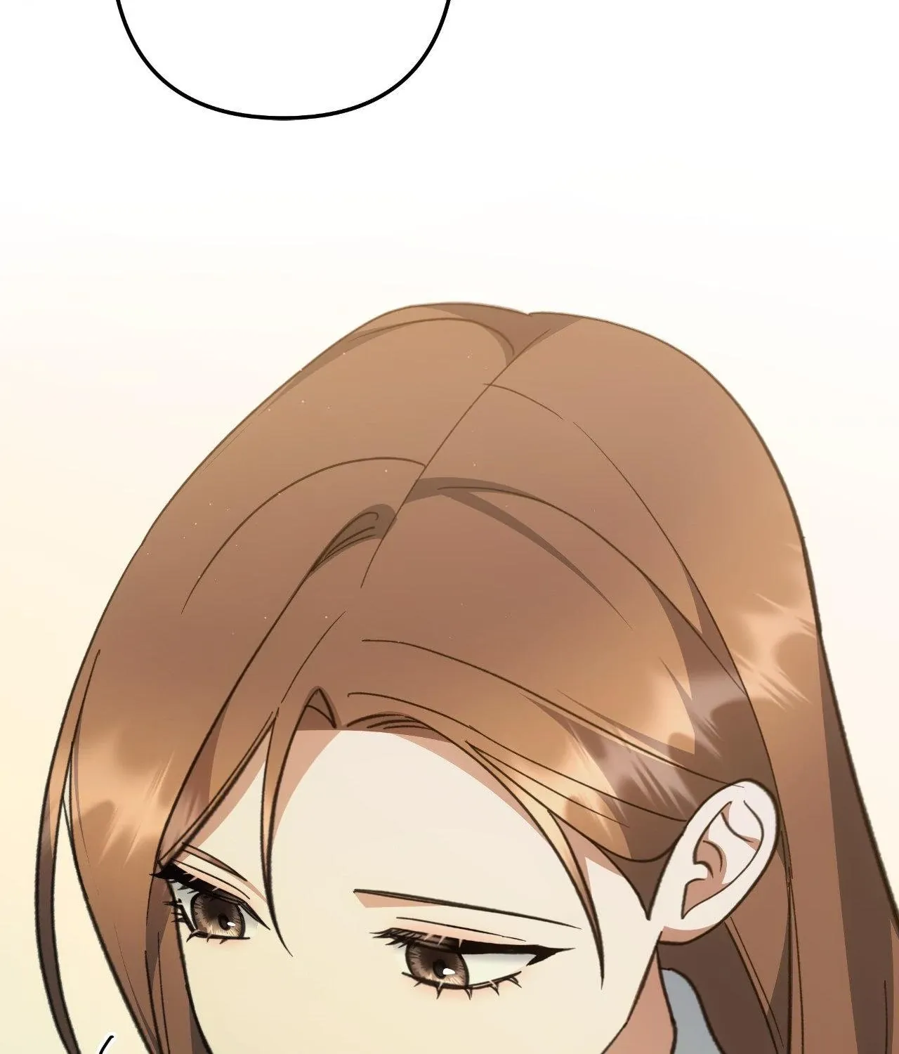 For the Shattered Things Chapter 57 page 34 - 