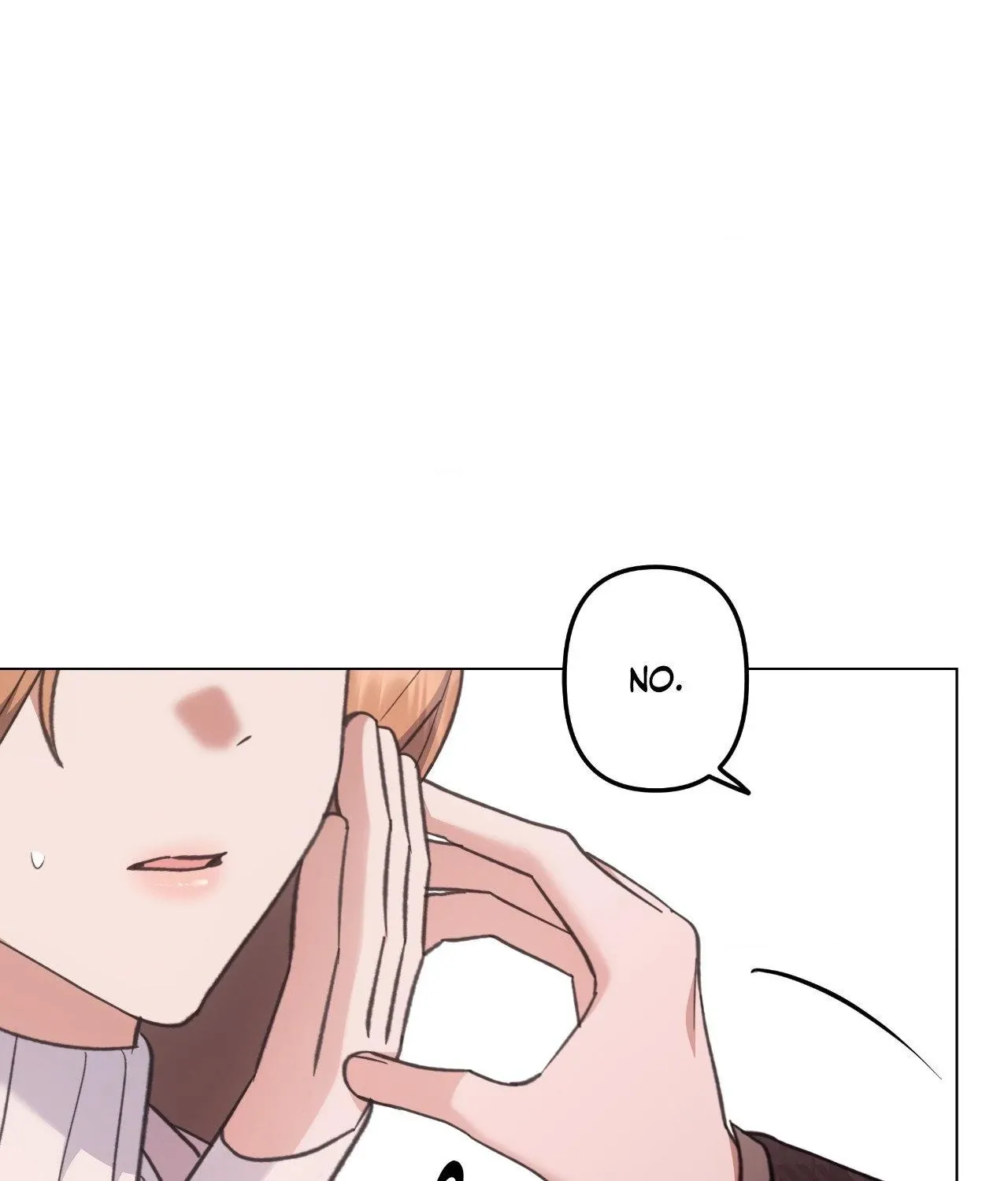 For the Shattered Things Chapter 57 page 5 - 