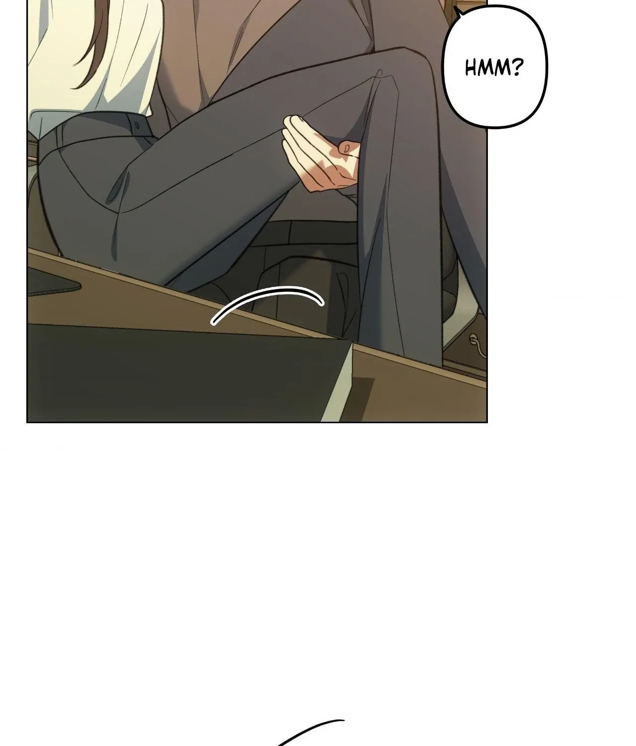 For the Shattered Things Chapter 57 page 45 - 