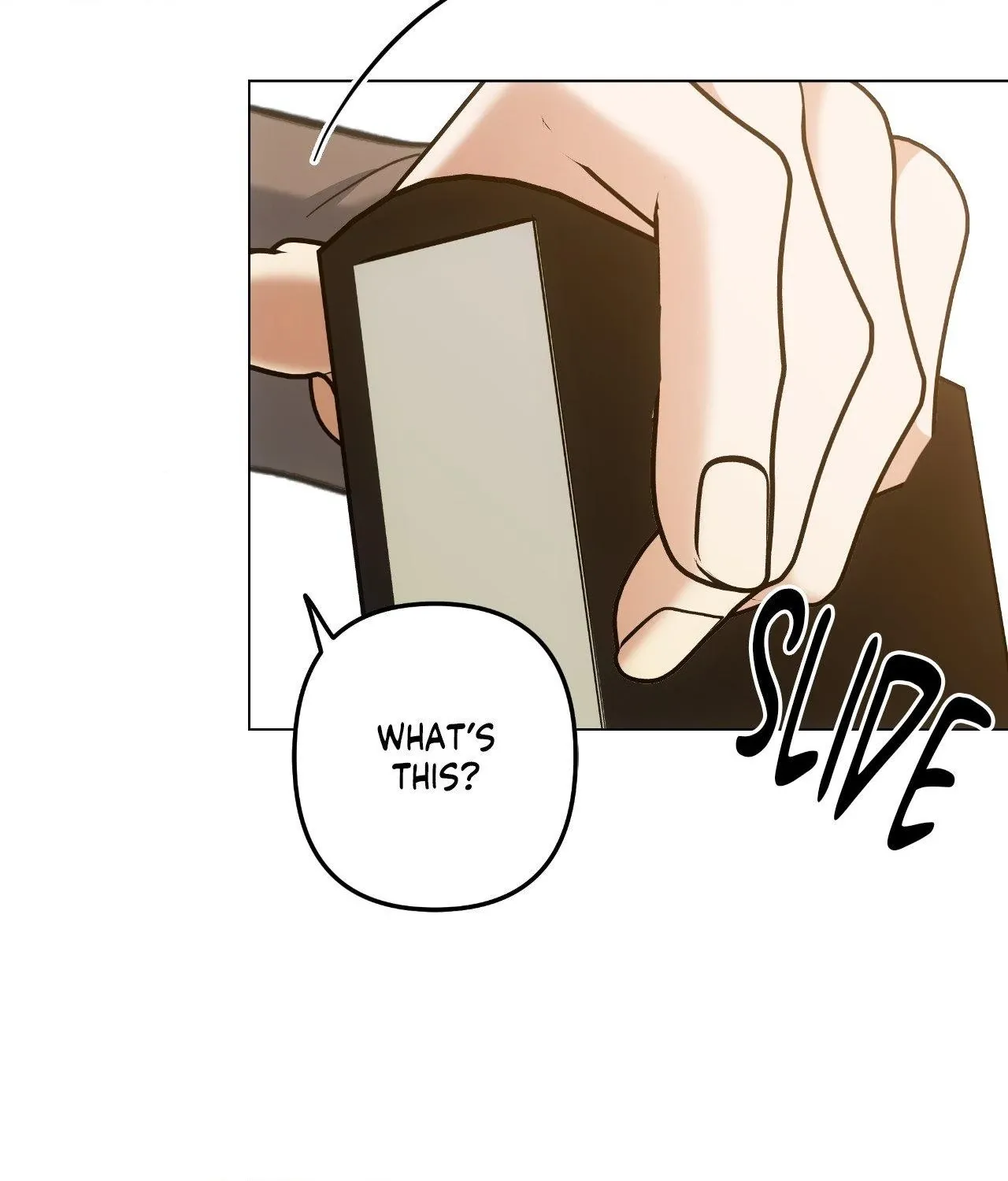 For the Shattered Things Chapter 57 page 46 - 