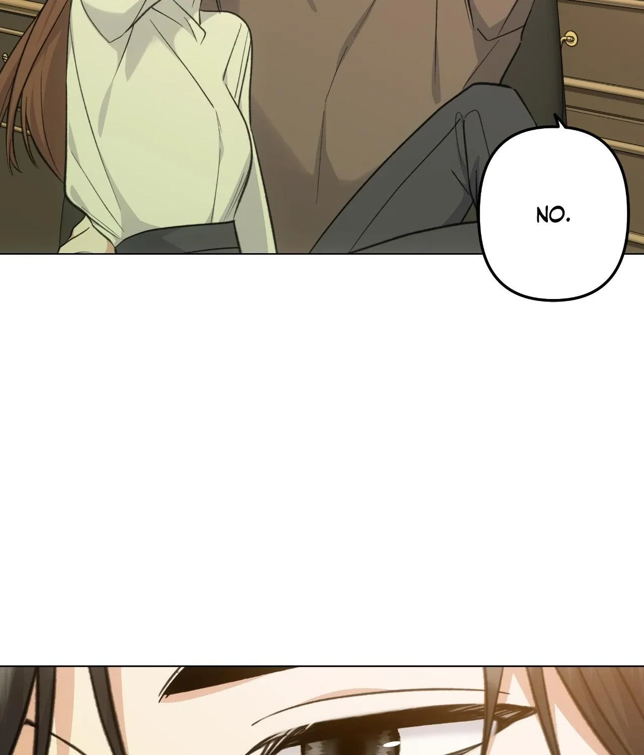 For the Shattered Things Chapter 57 page 48 - 