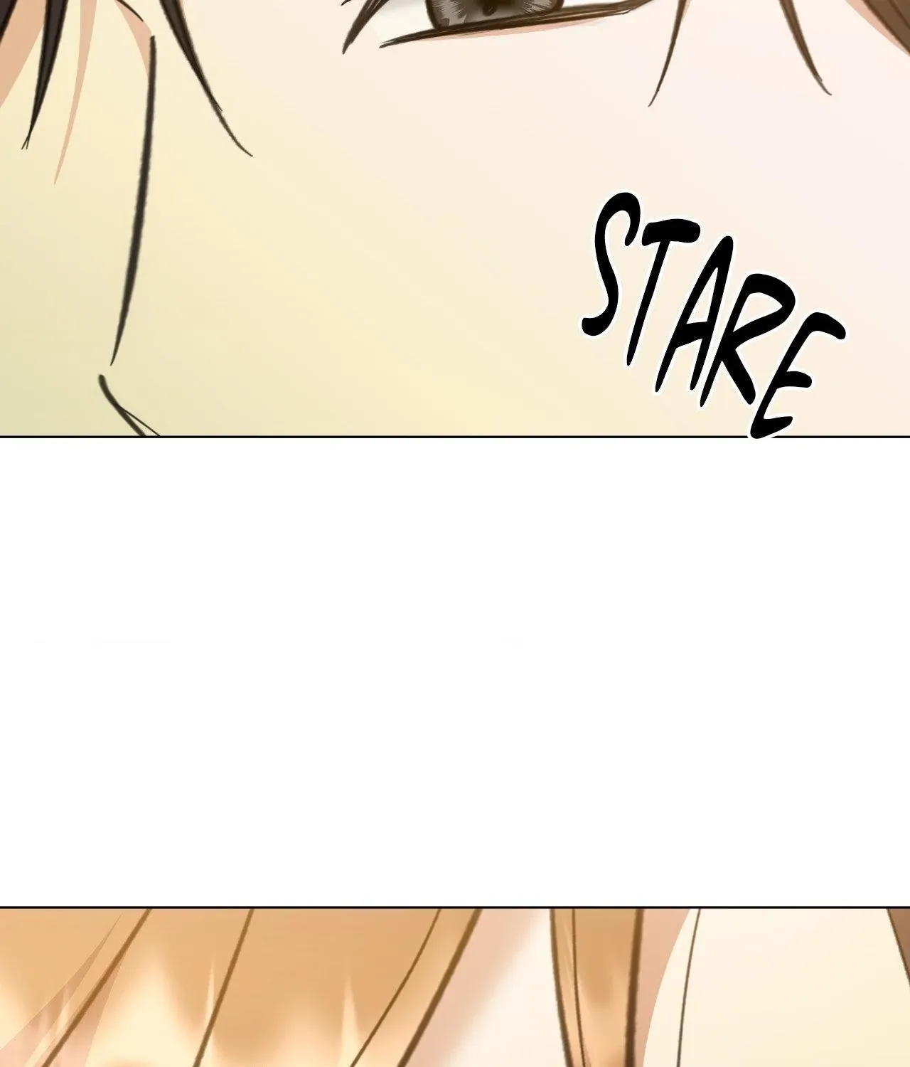 For the Shattered Things Chapter 57 page 49 - 