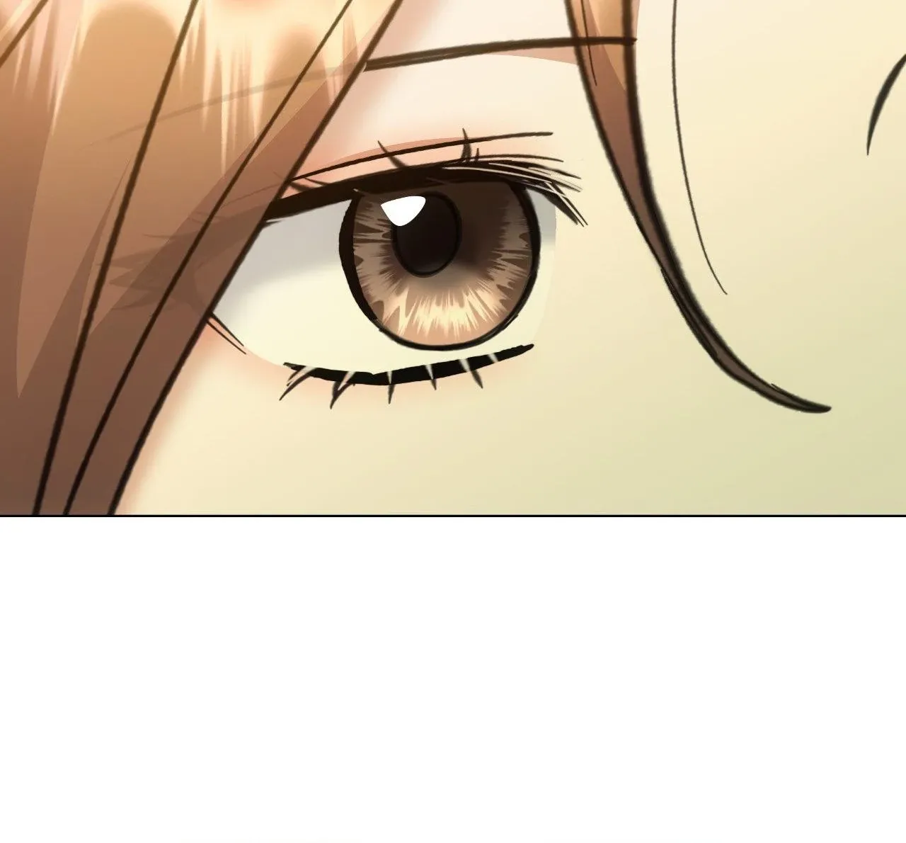 For the Shattered Things Chapter 57 page 50 - 