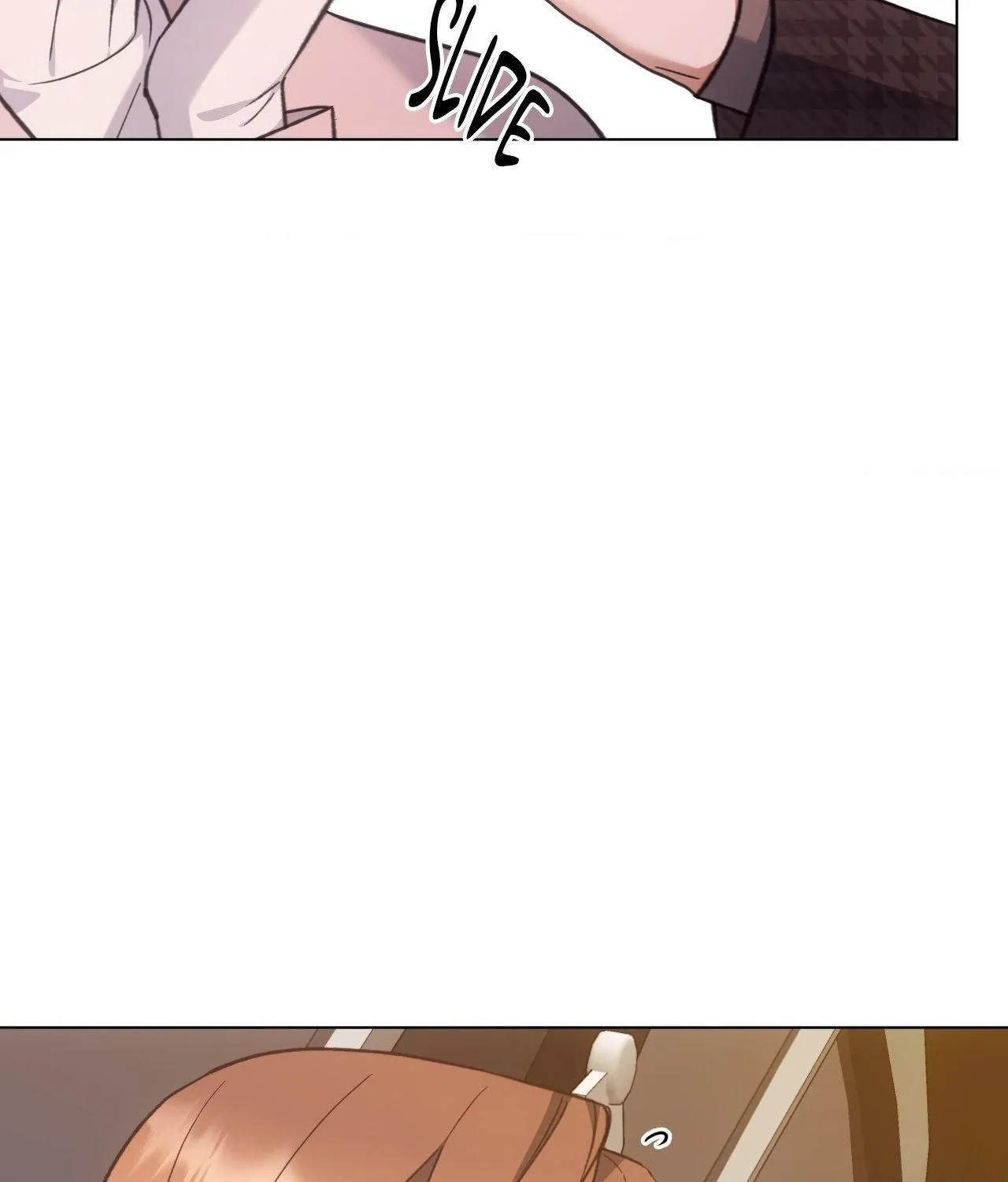 For the Shattered Things Chapter 57 page 6 - 