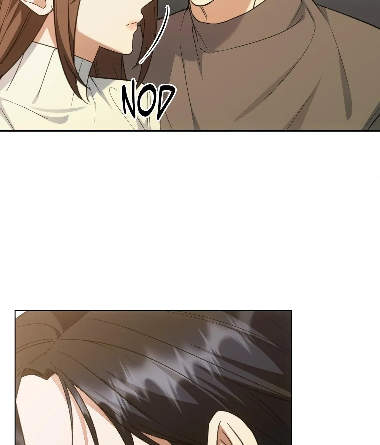 For the Shattered Things Chapter 57 page 52 - 