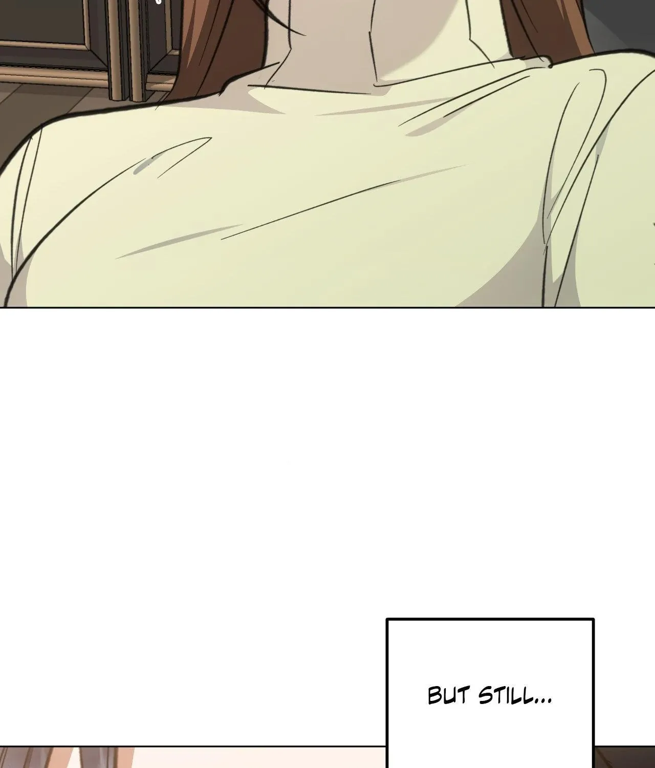 For the Shattered Things Chapter 57 page 58 - 