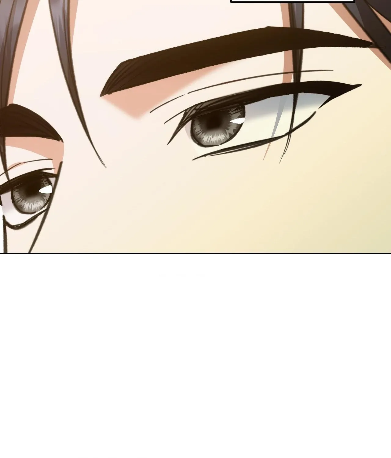 For the Shattered Things Chapter 57 page 59 - 