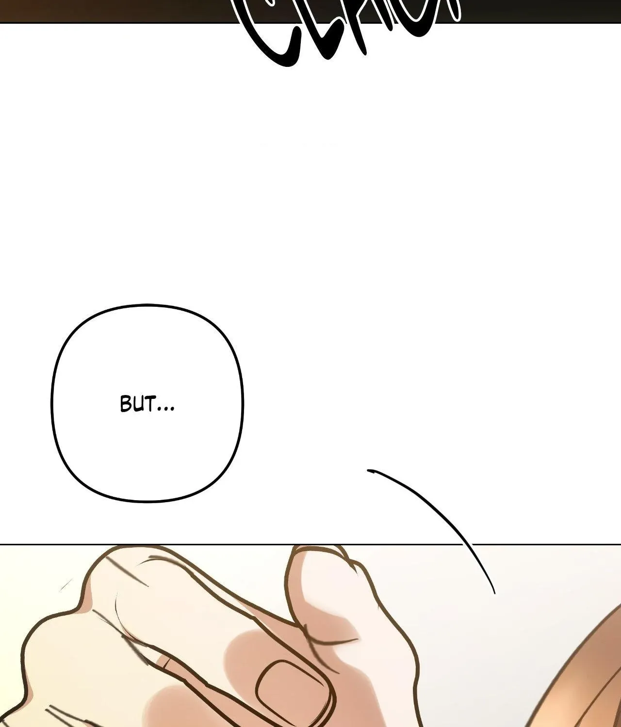 For the Shattered Things Chapter 57 page 61 - 
