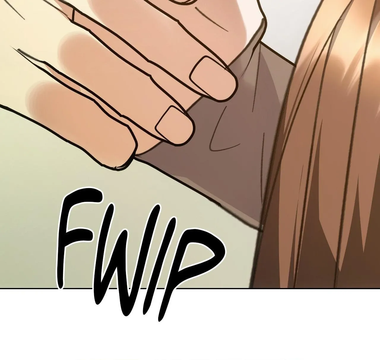 For the Shattered Things Chapter 57 page 62 - 