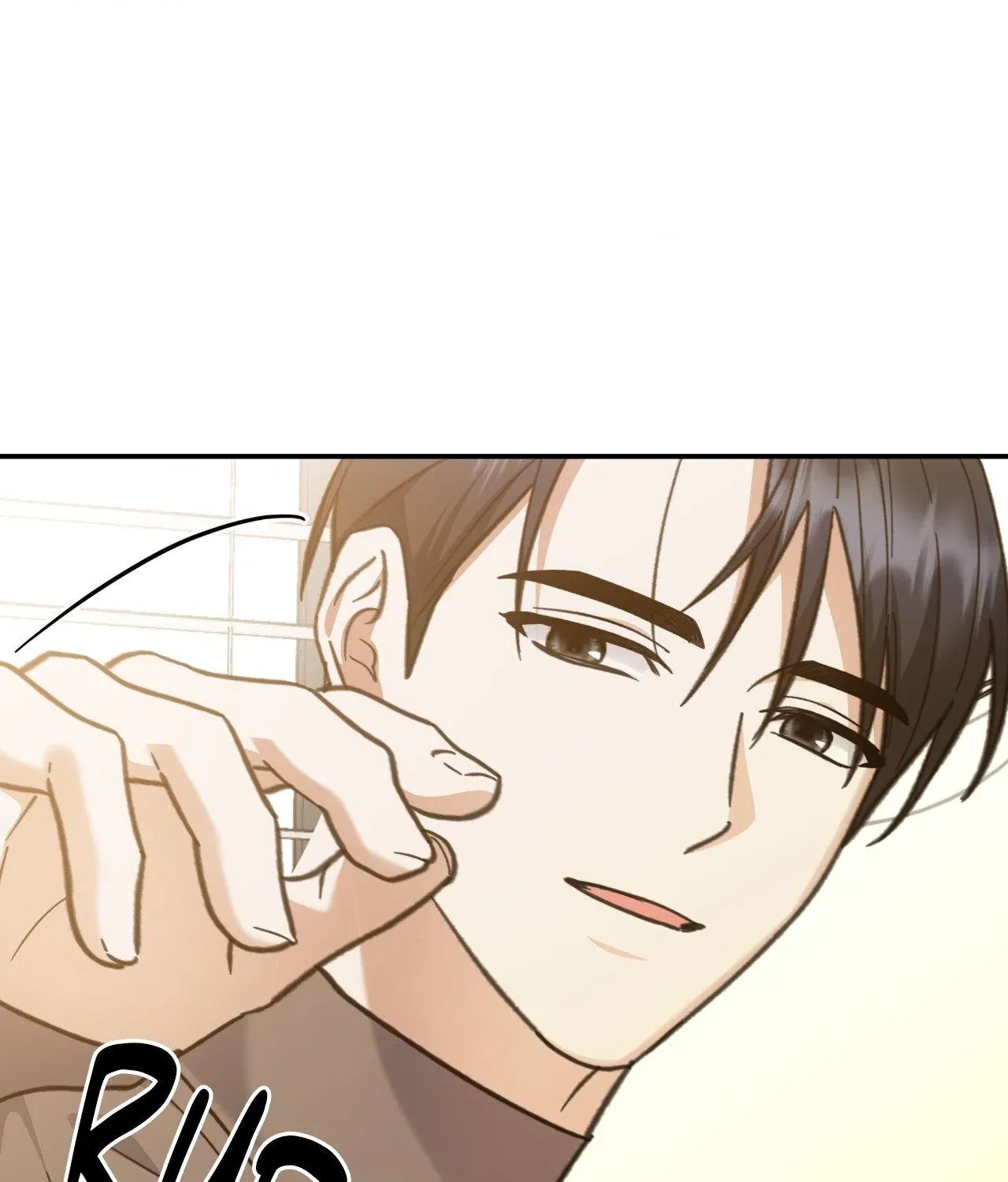 For the Shattered Things Chapter 57 page 63 - 