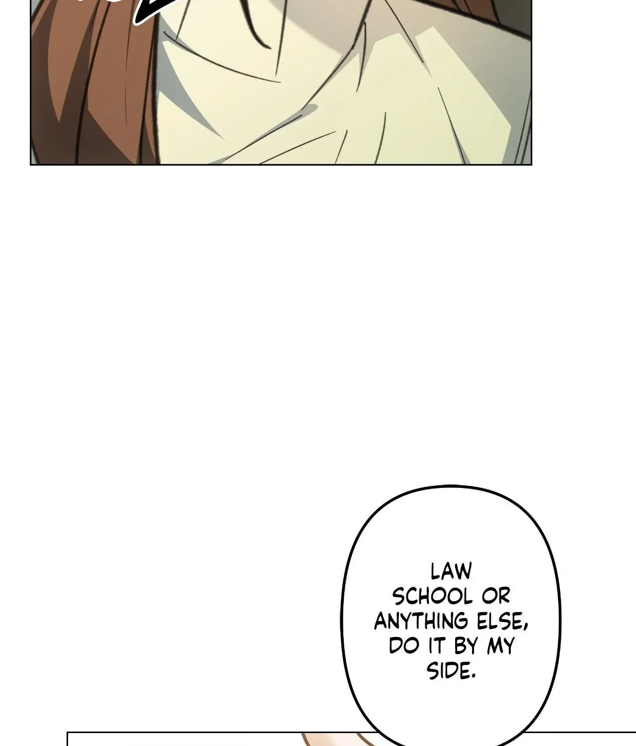 For the Shattered Things Chapter 57 page 67 - 