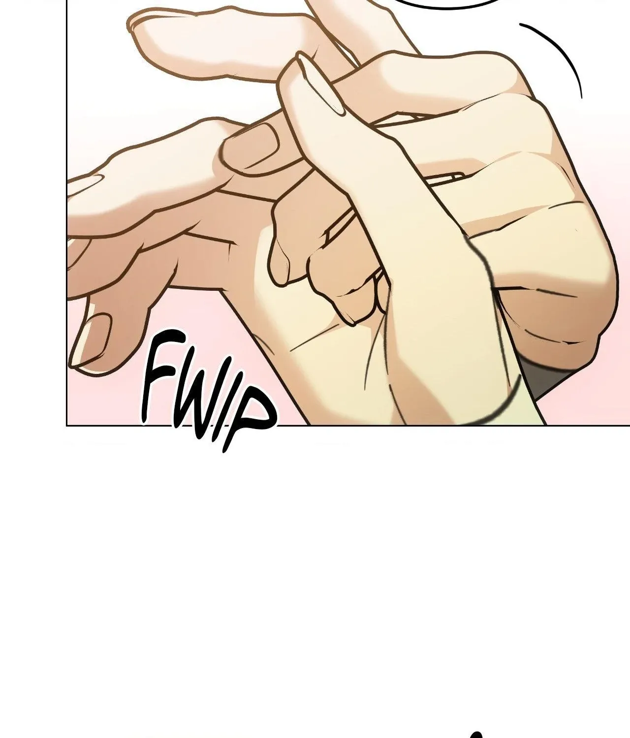 For the Shattered Things Chapter 57 page 68 - 