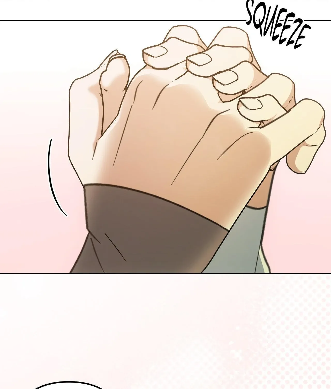 For the Shattered Things Chapter 57 page 69 - 