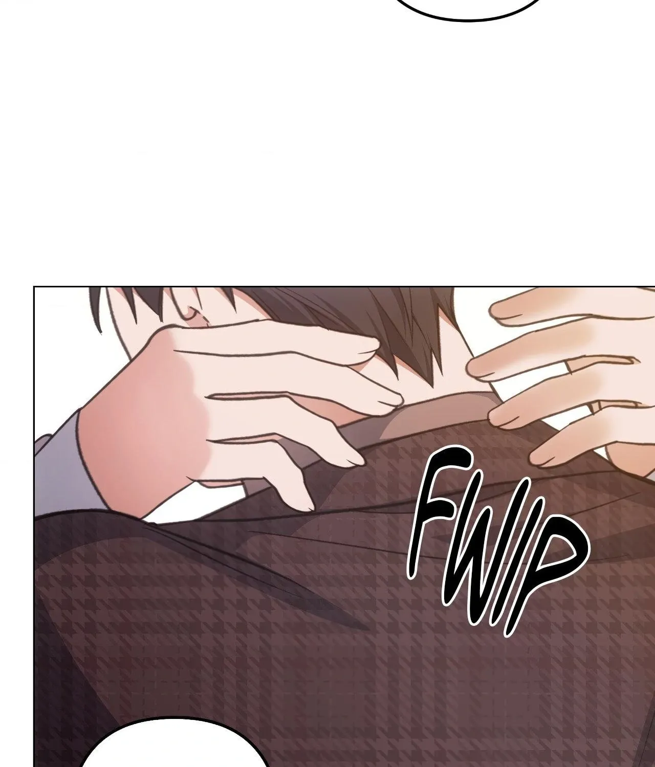 For the Shattered Things Chapter 57 page 8 - 