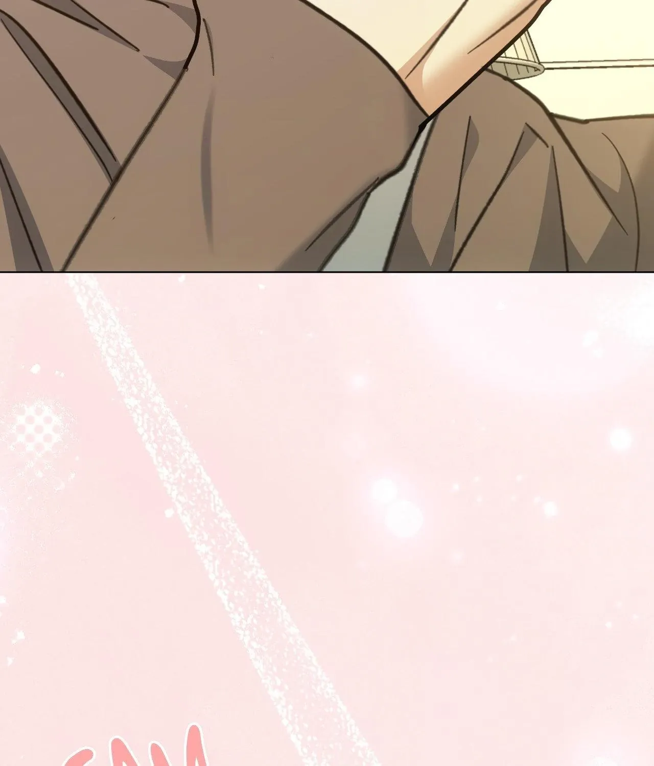 For the Shattered Things Chapter 57 page 71 - 