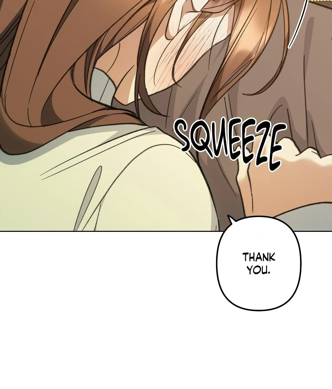 For the Shattered Things Chapter 57 page 74 - 