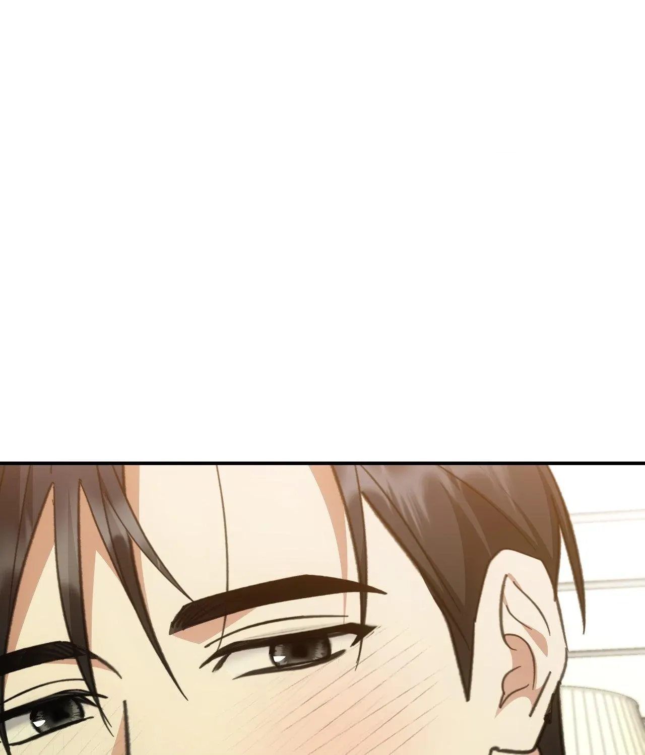 For the Shattered Things Chapter 57 page 76 - 
