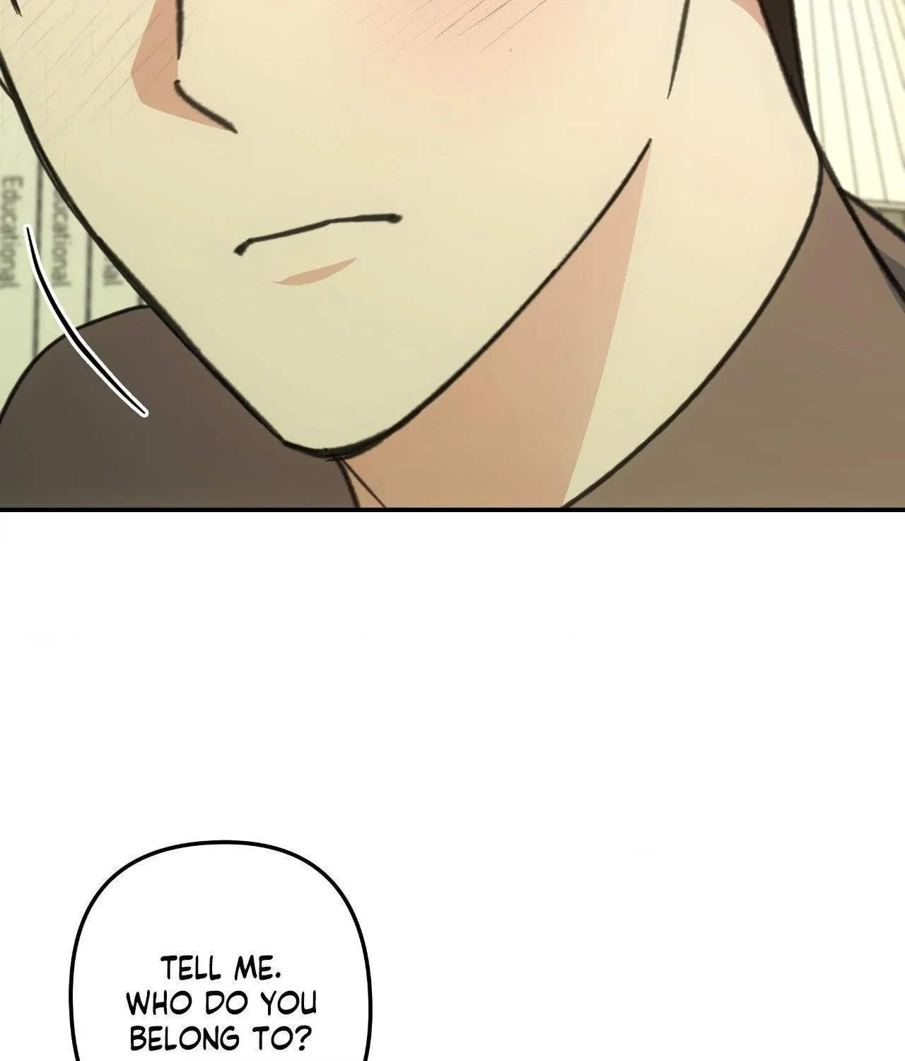 For the Shattered Things Chapter 57 page 77 - 