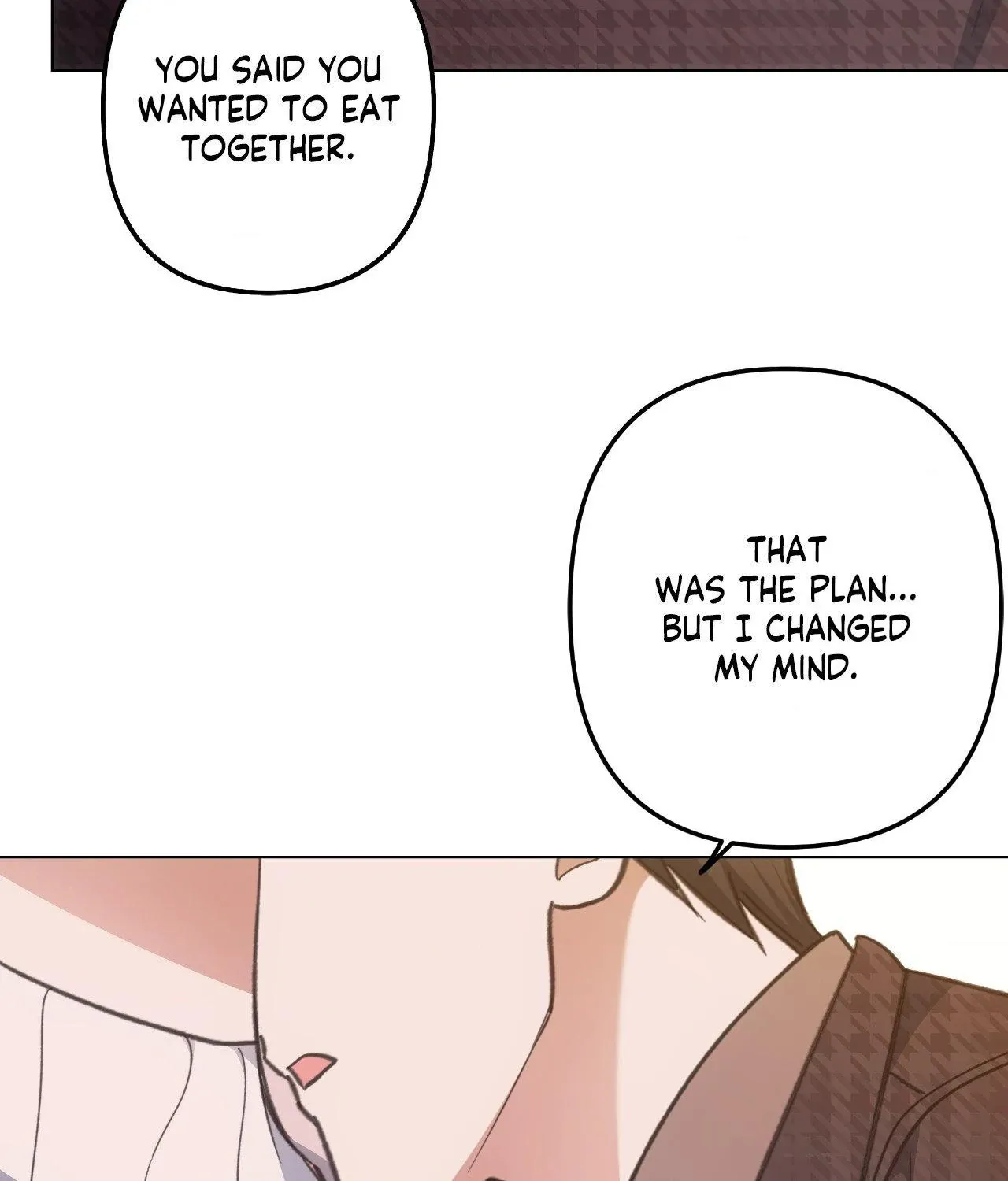 For the Shattered Things Chapter 57 page 9 - 