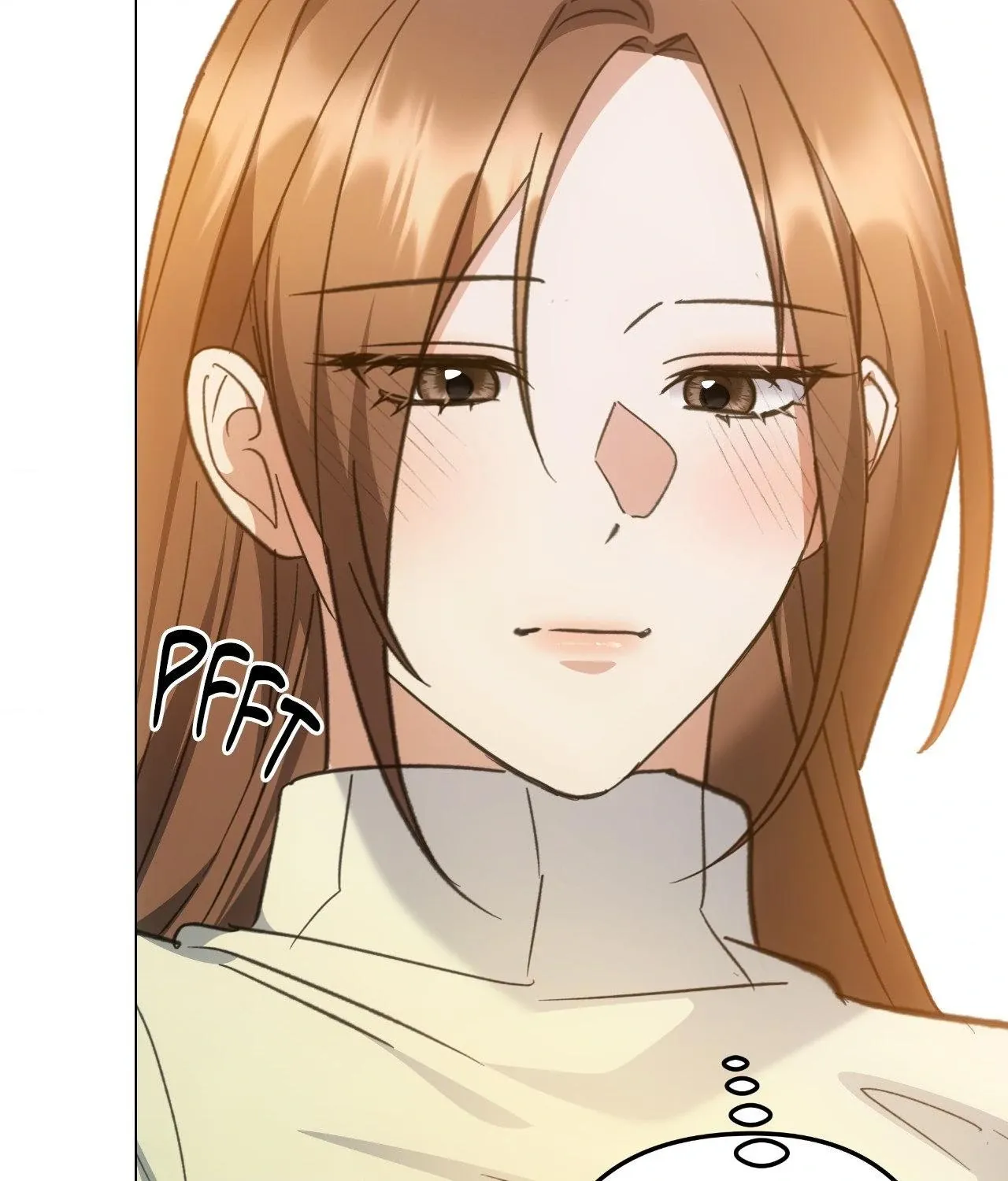 For the Shattered Things Chapter 57 page 81 - 