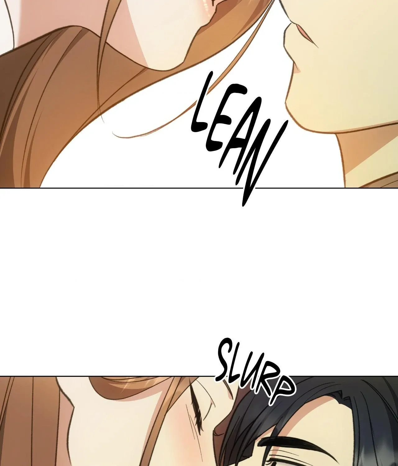 For the Shattered Things Chapter 57 page 83 - 