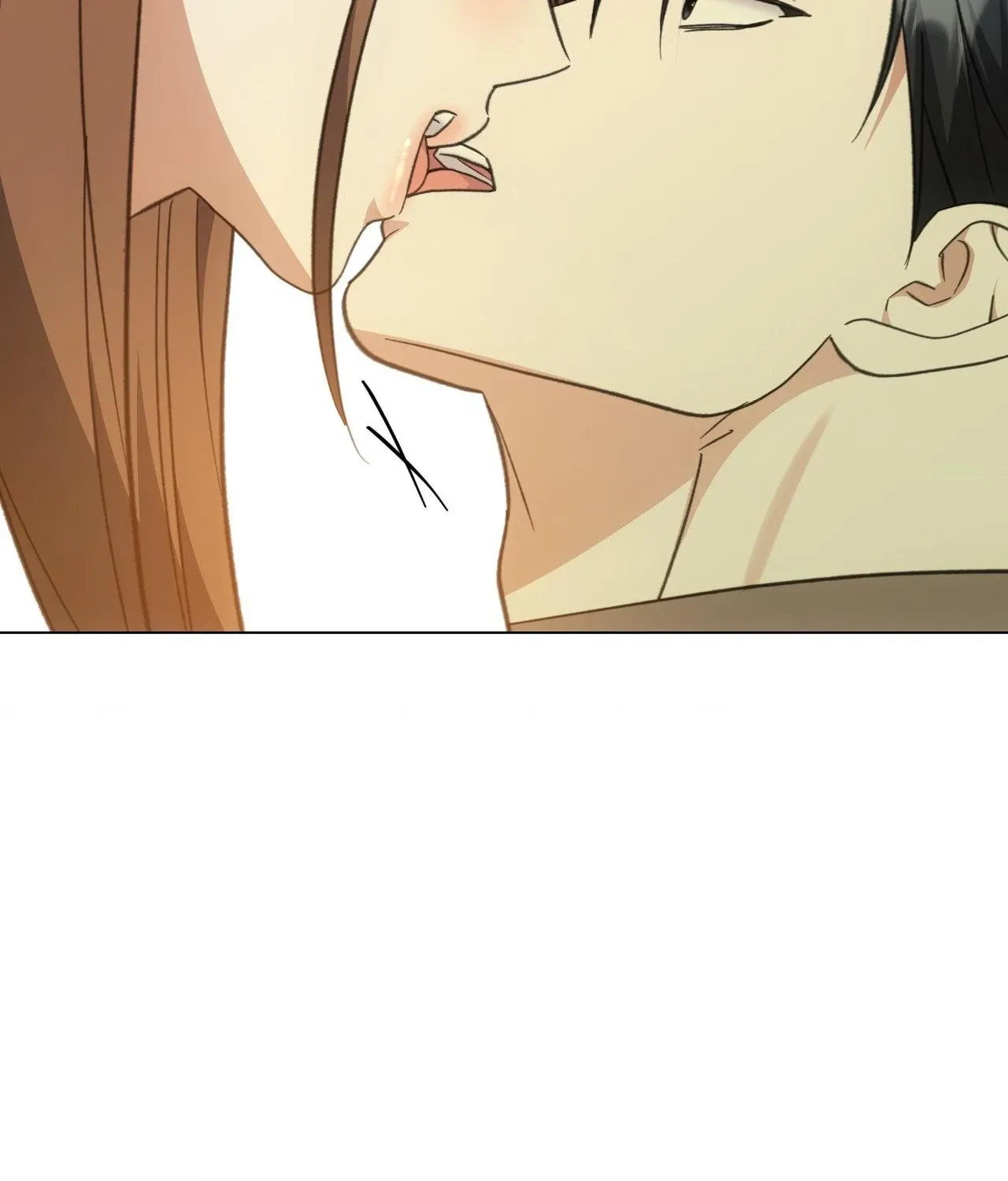 For the Shattered Things Chapter 57 page 84 - 
