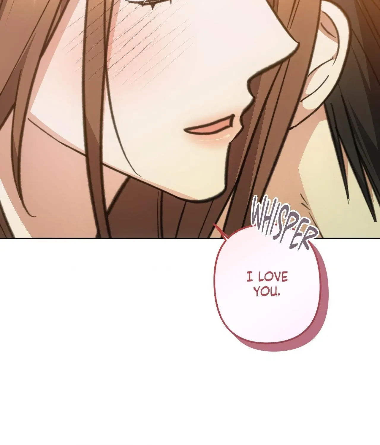 For the Shattered Things Chapter 57 page 87 - 