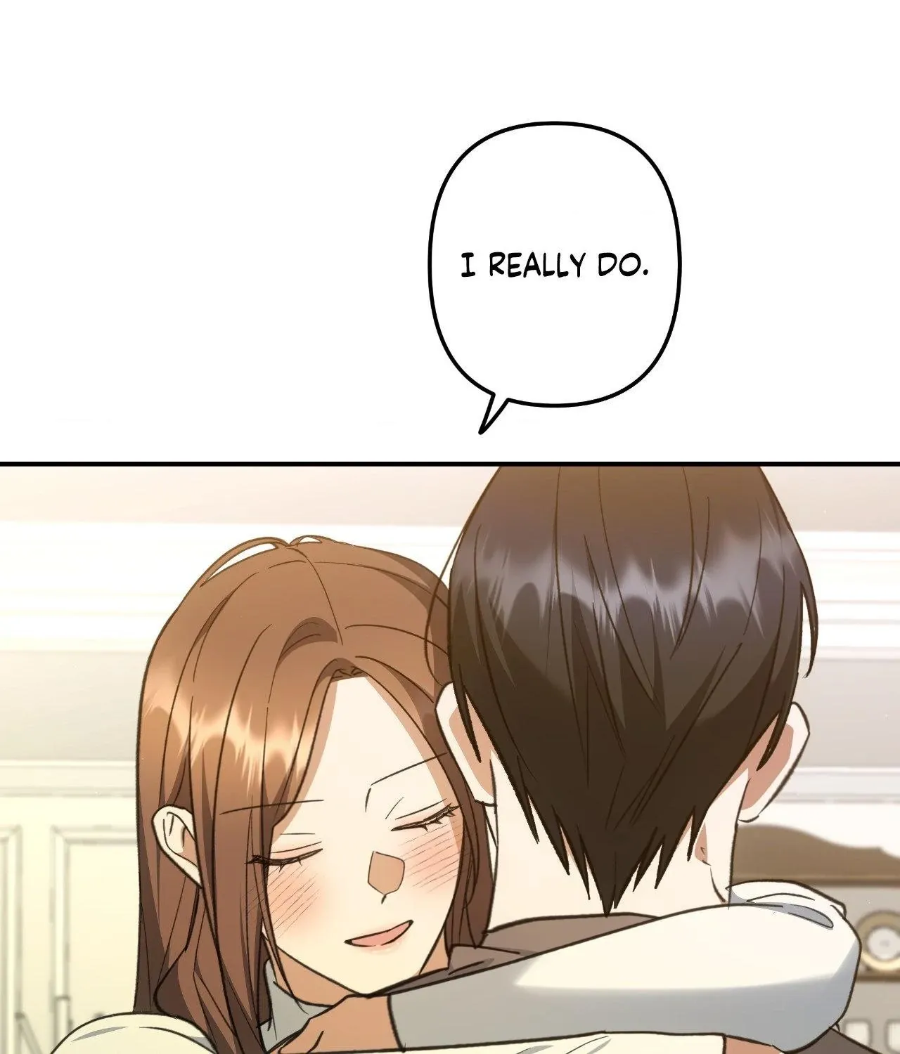 For the Shattered Things Chapter 57 page 89 - 