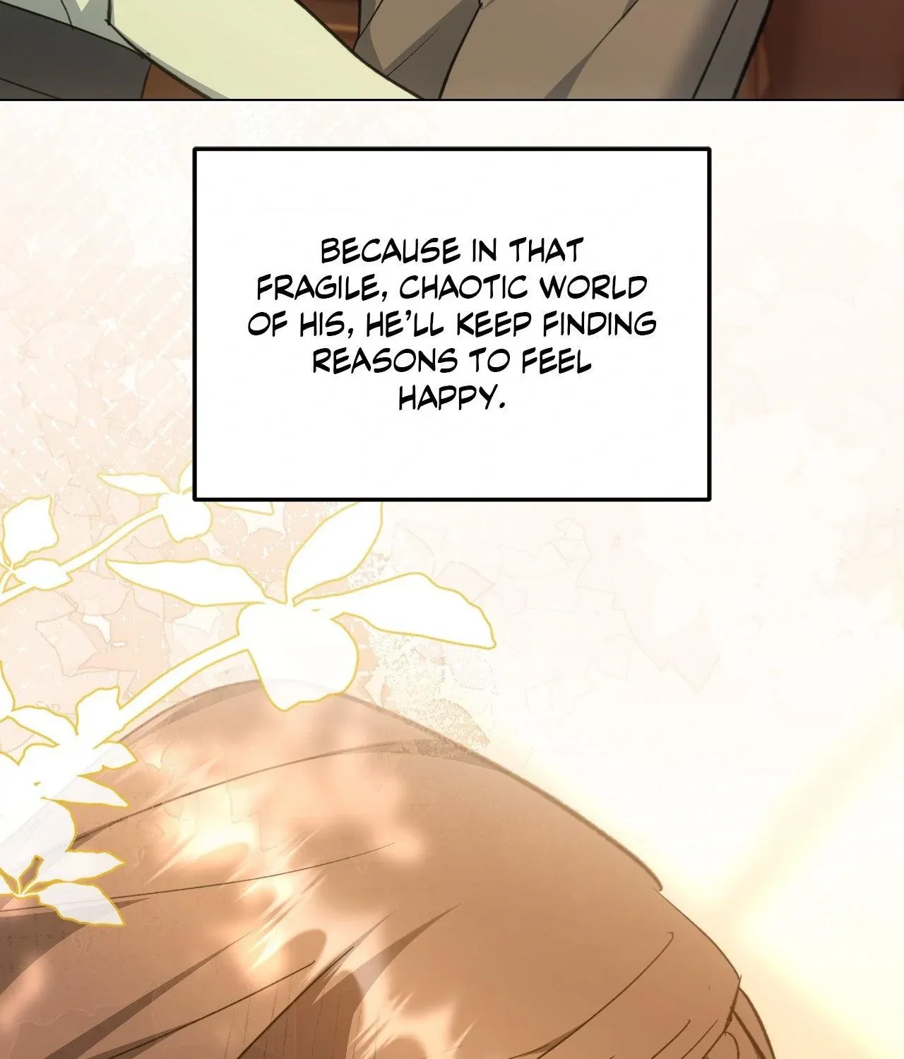 For the Shattered Things Chapter 57 page 98 - 