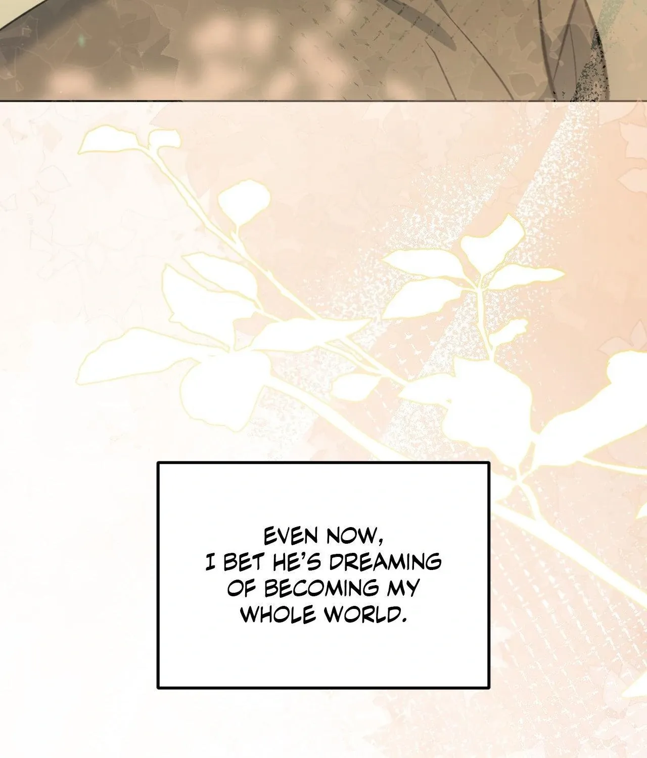 For the Shattered Things Chapter 57 page 100 - 