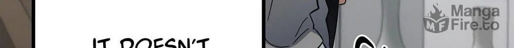 For the Shattered Things Chapter 6 page 101 - 