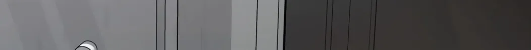 For the Shattered Things Chapter 6 page 103 - 
