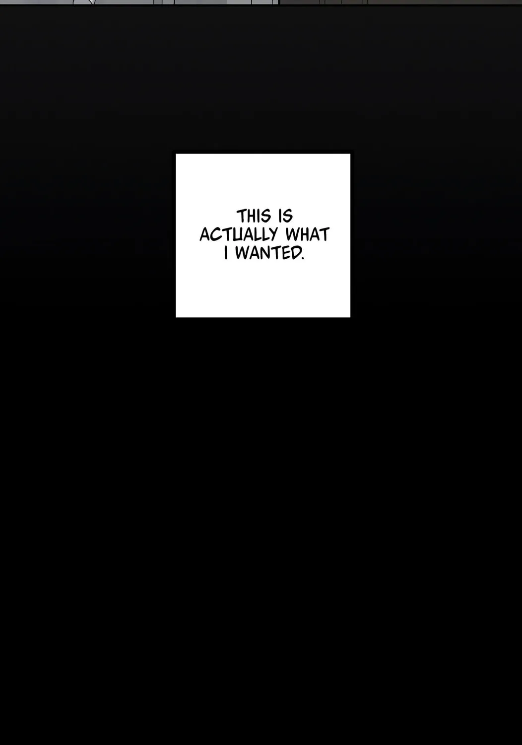 For the Shattered Things Chapter 6 page 104 - 