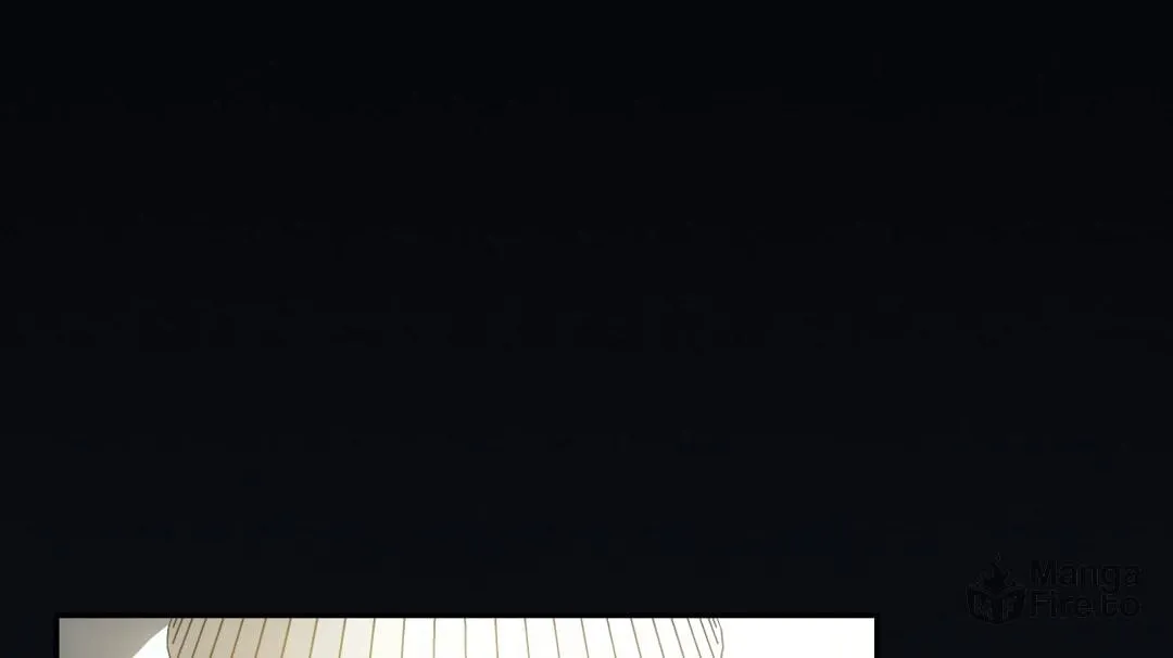For the Shattered Things Chapter 6 page 107 - 