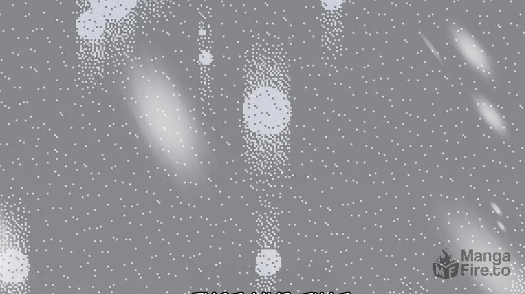 For the Shattered Things Chapter 6 page 113 - 