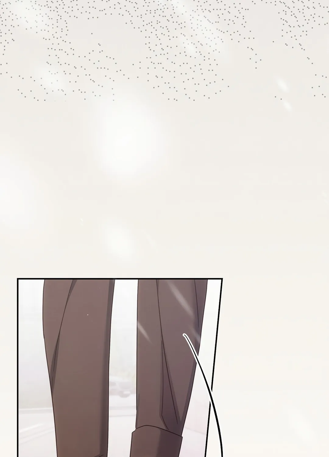 For the Shattered Things Chapter 6 page 116 - 