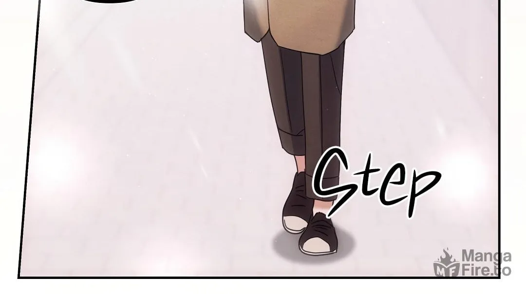 For the Shattered Things Chapter 6 page 119 - 