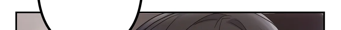 For the Shattered Things Chapter 6 page 123 - 
