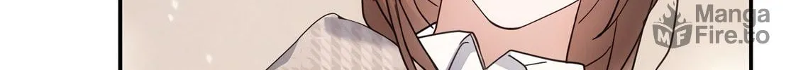 For the Shattered Things Chapter 6 page 129 - 