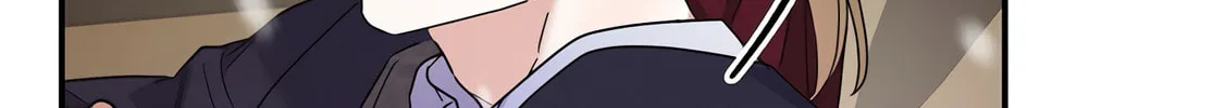 For the Shattered Things Chapter 6 page 133 - 