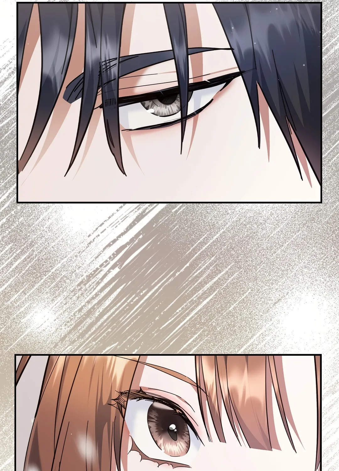 For the Shattered Things Chapter 6 page 140 - 
