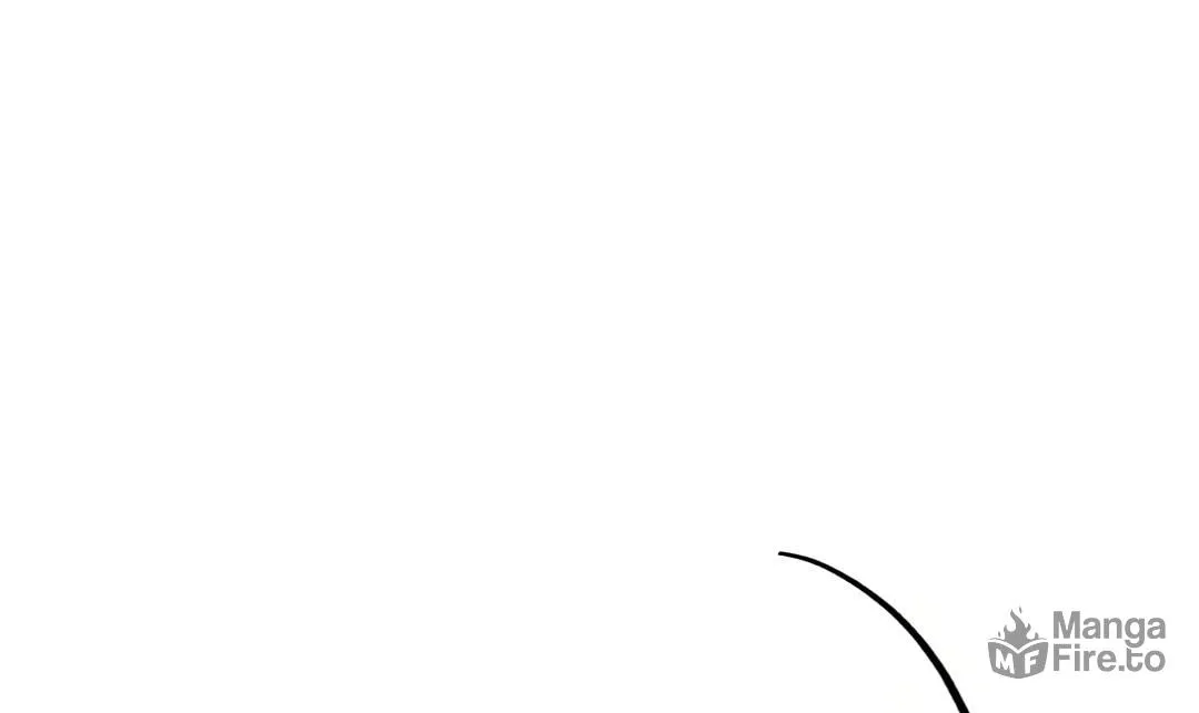 For the Shattered Things Chapter 6 page 143 - 