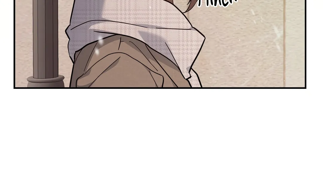For the Shattered Things Chapter 6 page 147 - 
