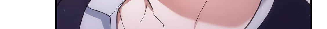 For the Shattered Things Chapter 6 page 153 - 