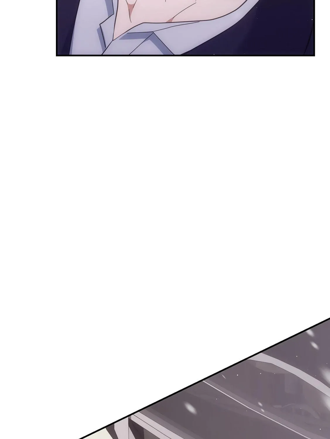 For the Shattered Things Chapter 6 page 154 - 