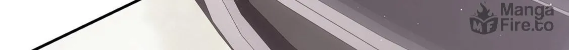 For the Shattered Things Chapter 6 page 155 - 