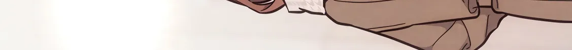 For the Shattered Things Chapter 6 page 157 - 