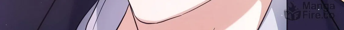 For the Shattered Things Chapter 6 page 159 - 